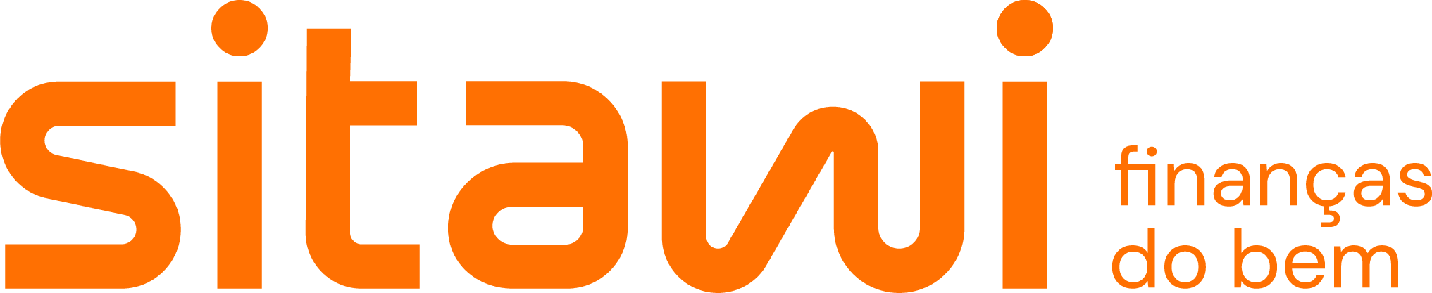 laranja_horizontal_tagline